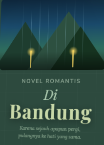 Di Bandung 14