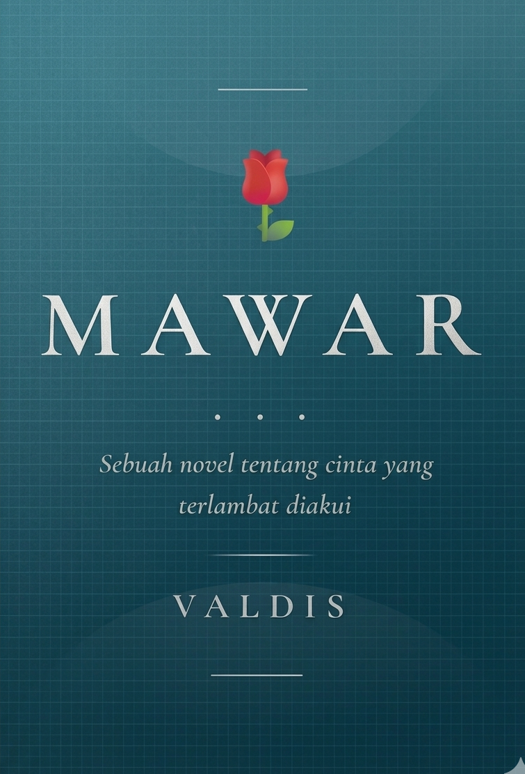 Mawar